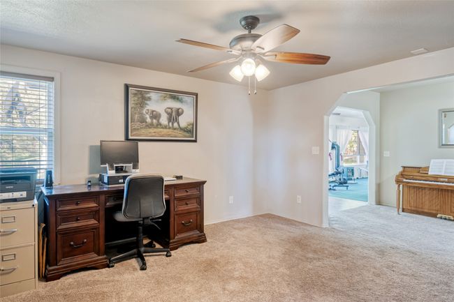 25700 View Crest Dr, House other with 3 bedrooms, 3 bathrooms and null parking in Huson MT | Image 13