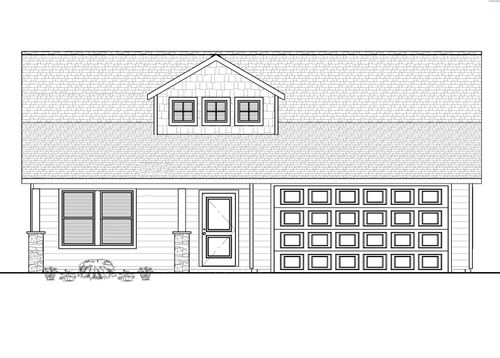 10015 W 15th Ave, Kennewick, WA, 99338 | Card Image