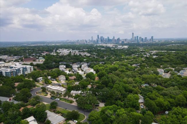 APT-3 - 2000 Lightsey Rd, Condo with 2 bedrooms, 1 bathrooms and 1 parking in Austin TX | Image 17