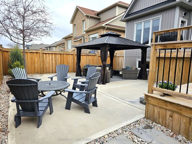 34 Cristiano Ave, House other with 2 bedrooms, 2 bathrooms and 2 parking in Wasaga Beach ON | Image 32