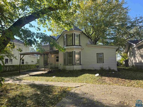 310 S Dundas St, Schaller, IA, 51053-7722 | Card Image