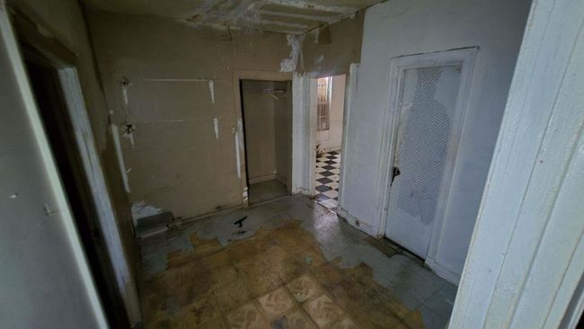 1165 Cannon St, House other with 4 bedrooms, 2 bathrooms and null parking in Memphis TN | Image 7
