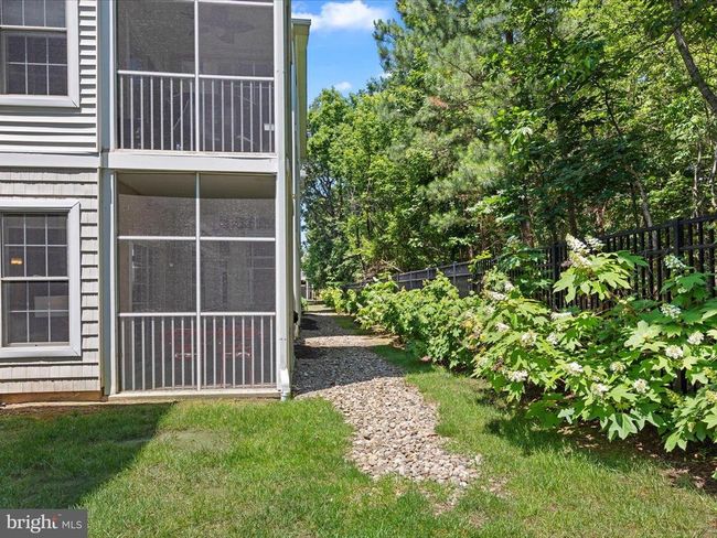 UNIT-8105 - 19994 Sandy Bottom Cir, Condo with 2 bedrooms, 2 bathrooms and null parking in REHOBOTH BEACH DE | Image 38