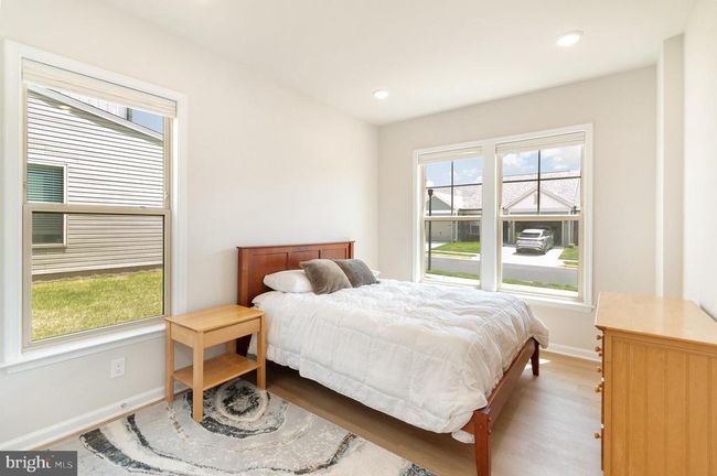46410 Blackrock Summit Ter, Townhouse with 3 bedrooms, 3 bathrooms and null parking in STERLING VA | Image 17