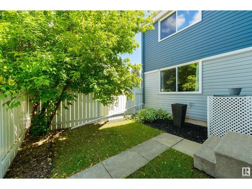14707 53 Ave Nw, Edmonton, AB, T6H5C9 | Card Image