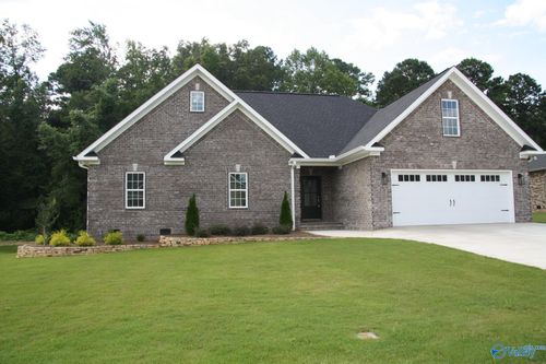 5842 Katherine St, Southside, AL, 35907-1200 | Card Image