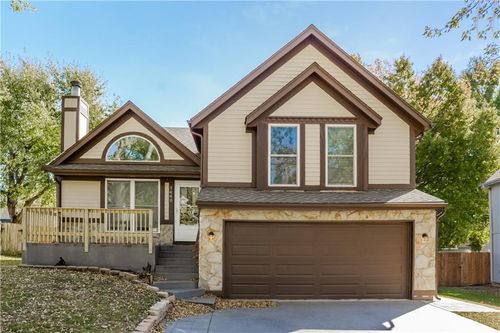 1440 N Prince Edward Is, Olathe, KS, 66061-6703 | Card Image