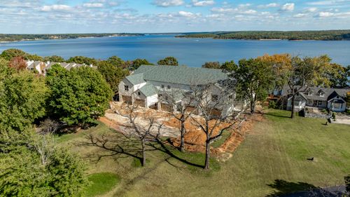 14-33601 Dogwood Clf, Afton, OK, 74331 | Card Image