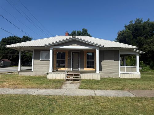 1930 S Porter Ave, Joplin, MO, 64804-0474 | Card Image