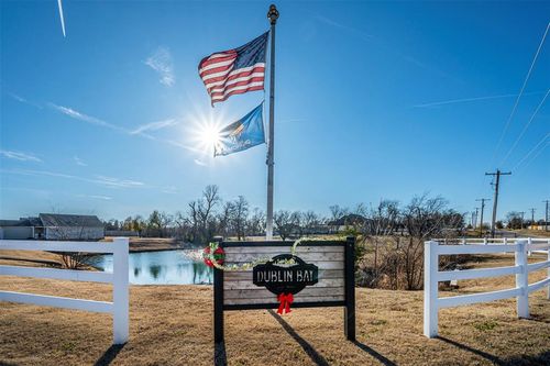 9244 Snowberry Dr, Oklahoma City, OK, 73165-9730 | Card Image