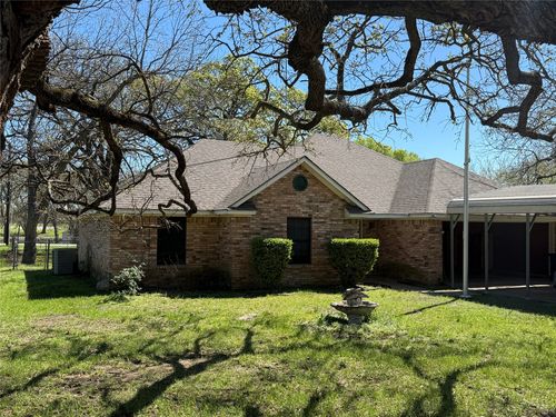 149 Oak Ln, East Tawakoni, TX, 75472-7267 | Card Image
