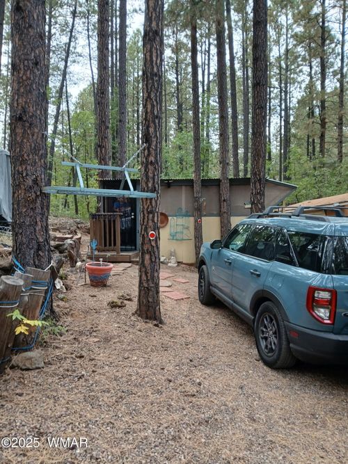 39-2603 E Poplar Dr, Pinetop, AZ, 85935-7326 | Card Image