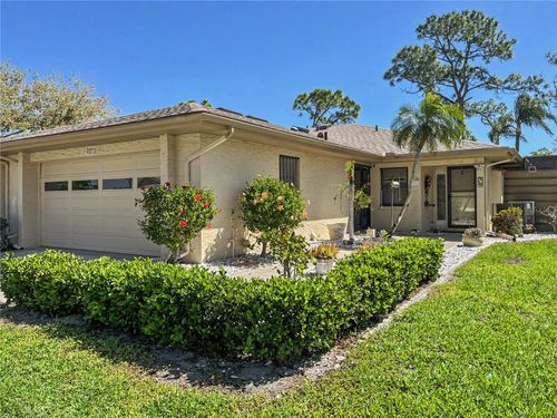 21-4327 Rum Cay Place, Sarasota, FL, 34233 | Card Image