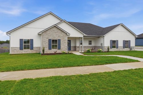 5859 Arbor Pointe Pkwy, COLUMBIA, MO, 65202-0089 | Card Image