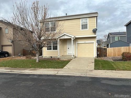 5425 E 100th Dr, Thornton, CO, 80229 | Card Image