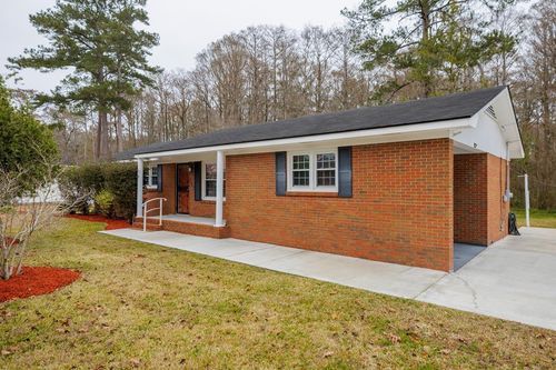 317 Brookside Dr, Adel, GA, 31620-2833 | Card Image