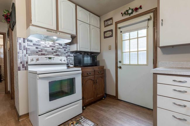 505 1st Ave SE-120.jpg | Image 15