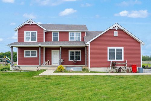 29900 Lemasters Rd, Richwood, OH, 43344-9711 | Card Image