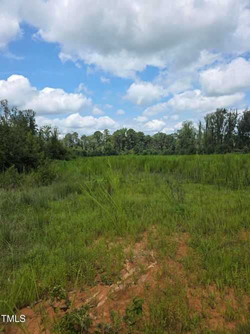 0 Dukes Lake Rd, Zebulon, NC, 27597 | Card Image