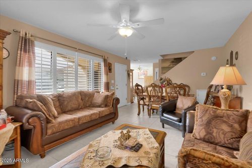 1189-15650 N 19th Ave, Phoenix, AZ, 85023-4352 | Card Image