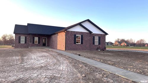 118 Ridge View Dr, Damiansville, IL, 62215-1327 | Card Image