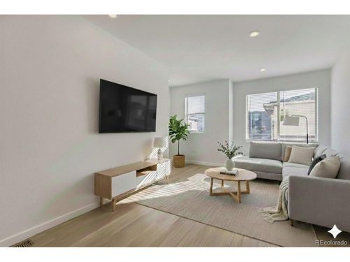 15344 W 69th Ave, Arvada, CO, 80007-7439 | Card Image