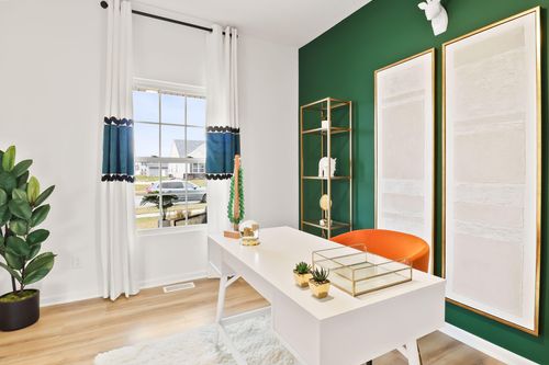 6786 E 104th Ave, Crown Point, IN, 46307-9882 | Card Image