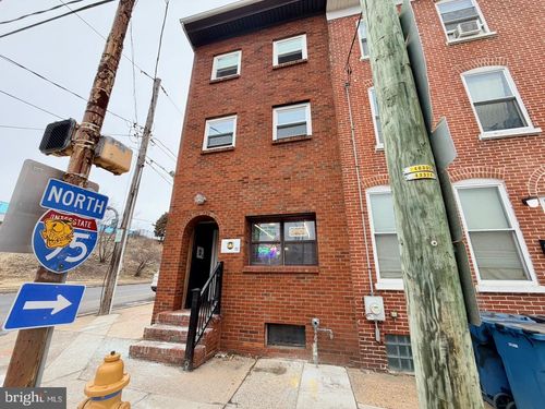 837 W 4th St, WILMINGTON, DE, 19801-2080 | Card Image