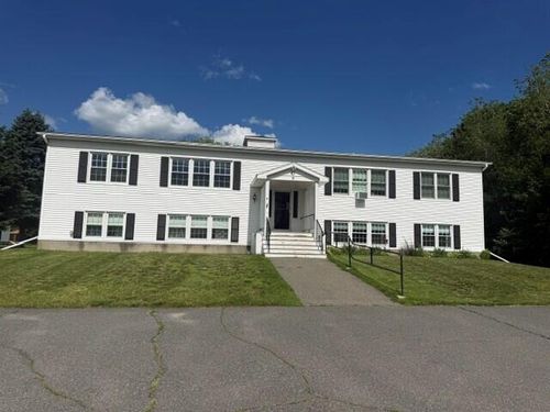c3-5 Mar Val Ter, Winslow, ME, 04901-6951 | Card Image