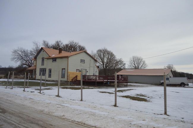 981 28 Mile rd | Image 38