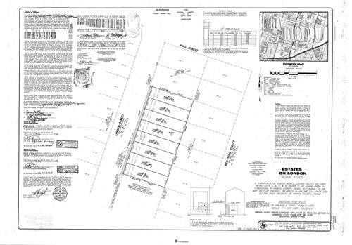 0 London St, Houston, TX, 77021 | Card Image