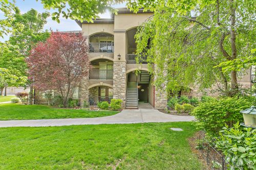 apt-203-684 S 2150 W, Pleasant Grove, UT, 84062-3627 | Card Image