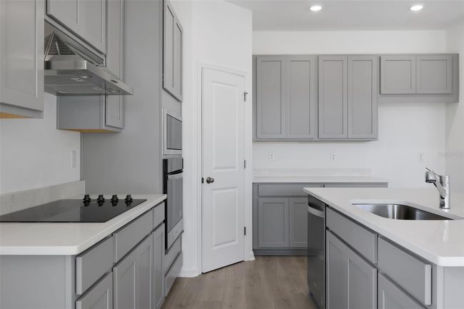 2854 Supermarine Loop, House other with 4 bedrooms, 2 bathrooms and null parking in TAVARES FL | Image 12