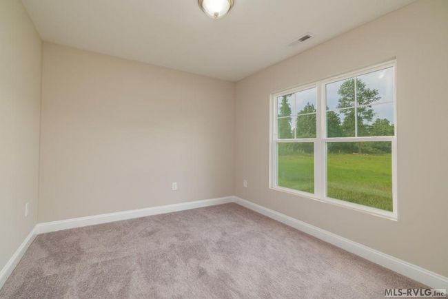 1227 Roanoke Chapel Rd, House other with 3 bedrooms, 2 bathrooms and null parking in Littleton NC | Image 32