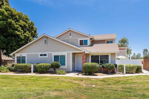 836 Yankee Point Way, Oceanside, CA, 92058 | Card Image