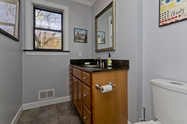 85 Silver Brook Ln, House other with 4 bedrooms, 3 bathrooms and 15 parking in North Granby CT | Image 11