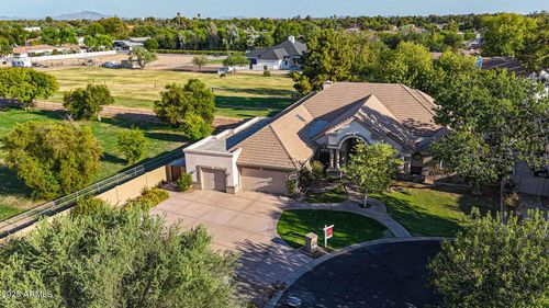 8375 S Homestead Ln, Tempe, AZ, 85284-2327 | Card Image