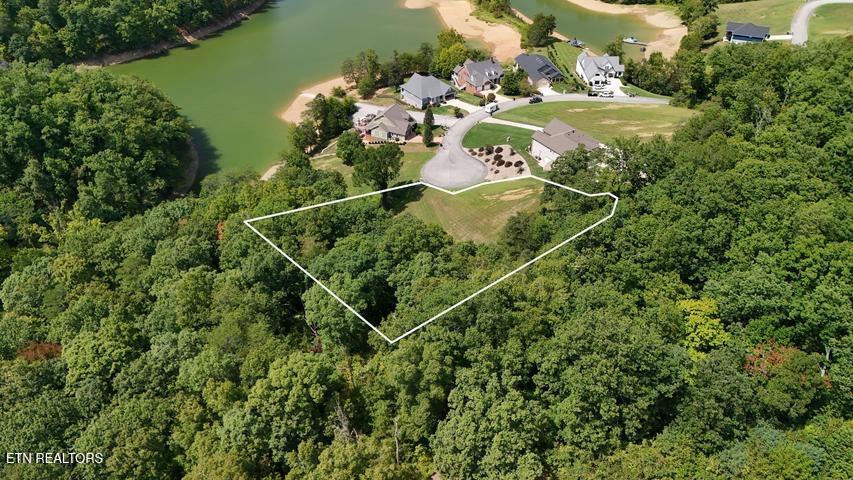 Land in Russellville 5