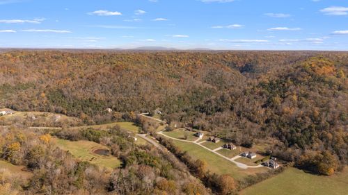 2 Burt Burgen Road, Woodbury, TN, 37190 | Card Image