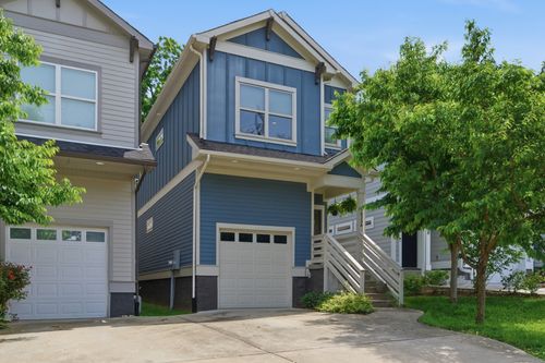 a-1633A Northview Ave, Nashville, TN, 37216-3848 | Card Image