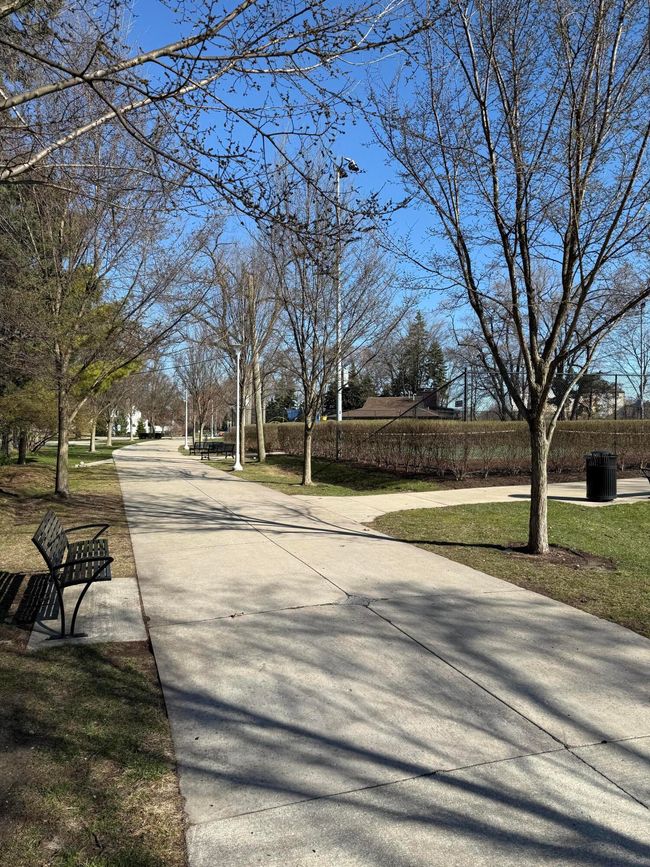 Walking Trail 2 | Image 38