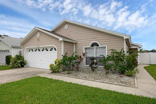 7712 Water Oak Ct, Kissimmee, FL, 34747-1969 | Card Image