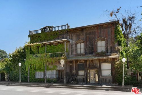 362 Bell St, LOS ALAMOS, CA, 93440-5001 | Card Image