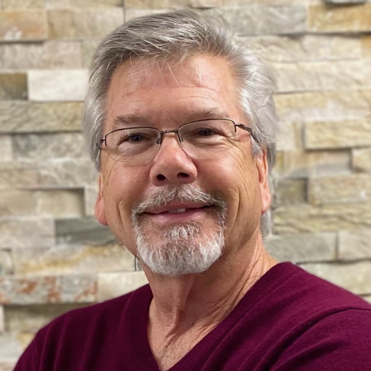 William Gilliam