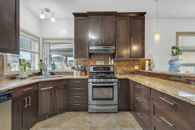 11 Lakeland Road, House other with 5 bedrooms, 3 bathrooms and 5 parking in Sylvan Lake AB | Image 8