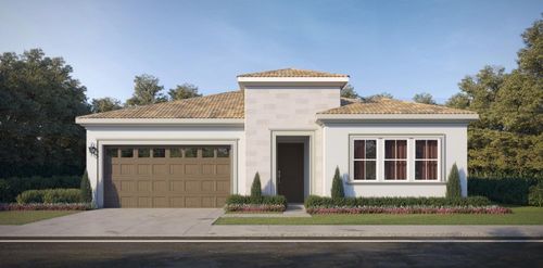 4099 Sunny Oaks Dr, Folsom, CA, 95630-7449 | Card Image