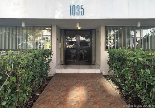 apt-708-1035 West Ave, Miami Beach, FL, 33139-4751 | Card Image