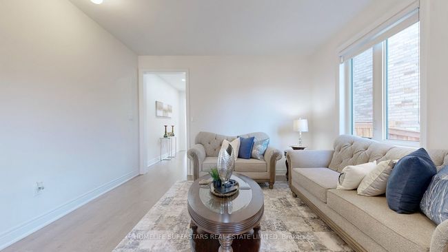 28 Great Railway Crt, House other with 5 bedrooms, 4 bathrooms and 6 parking in Kleinburg ON | Image 4