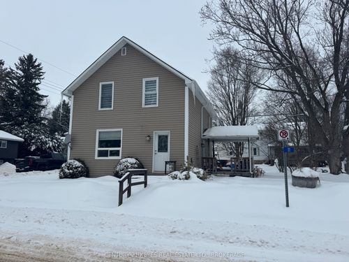 11 James St Street, Lansdowne Village, ON, K0E1L0 | Card Image