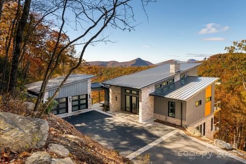 52 Hidden Acres Trl, Franklin, NC, 28734 | Card Image